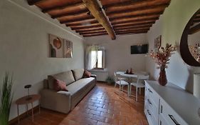 Castello - Home Sweet Home Tuscany